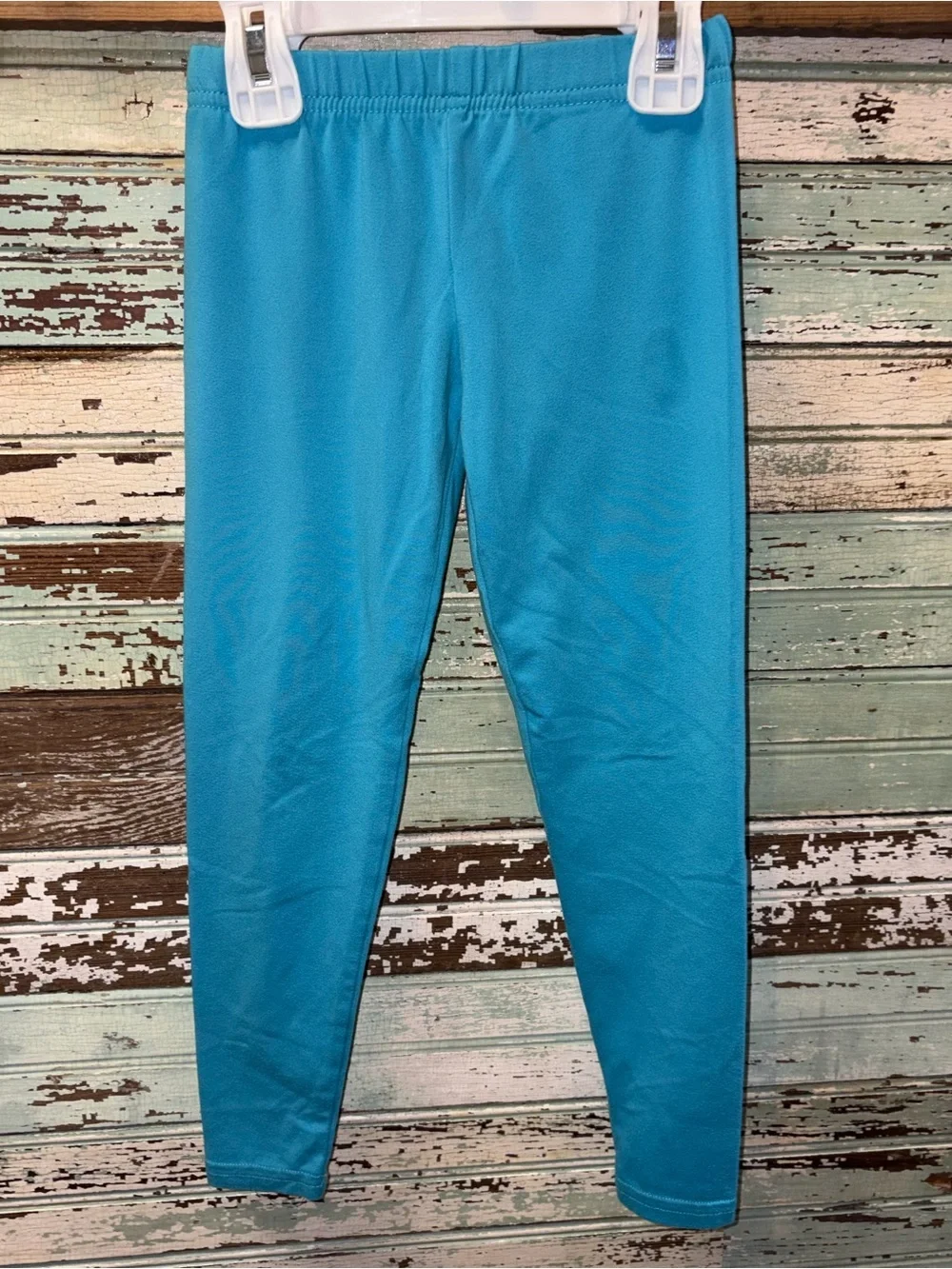 Climateright comfortable blue